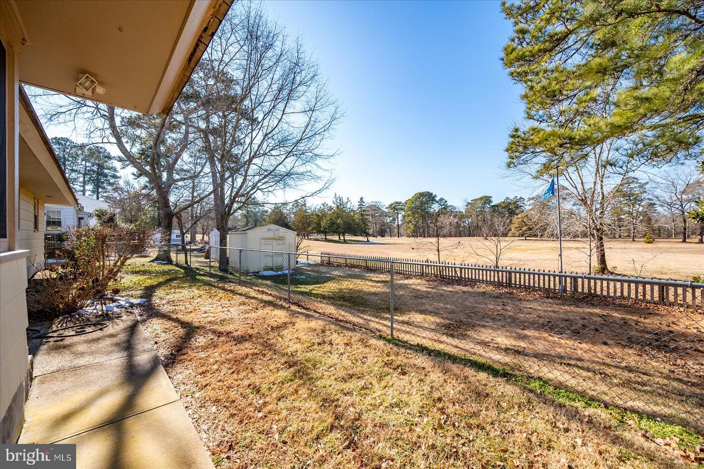 327 Winter Quarters Drive photo 46