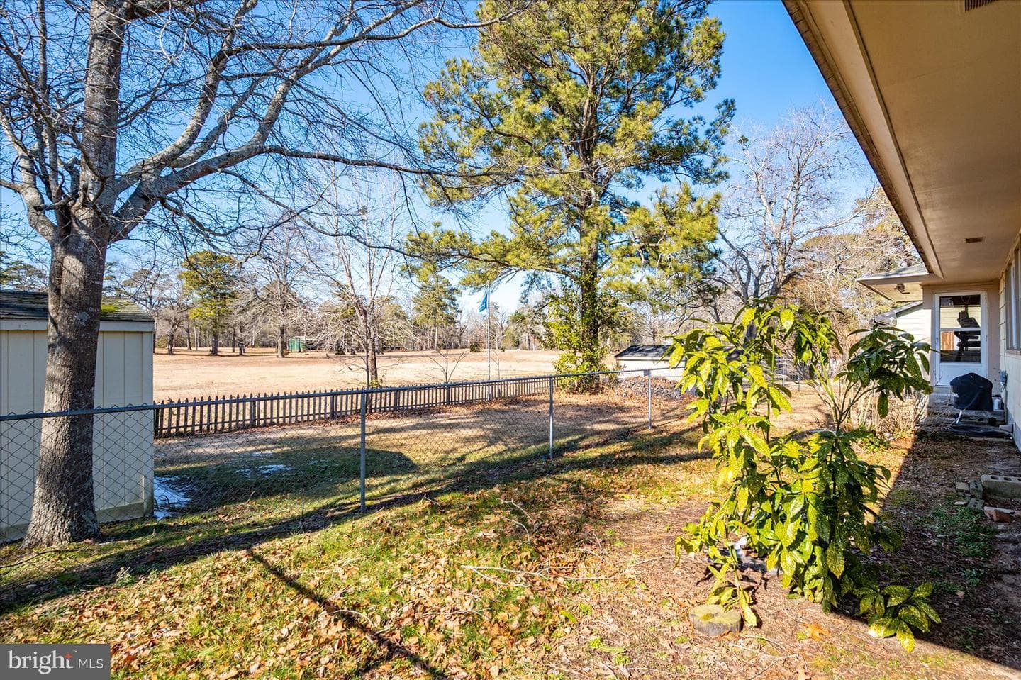 327 Winter Quarters Drive photo 47