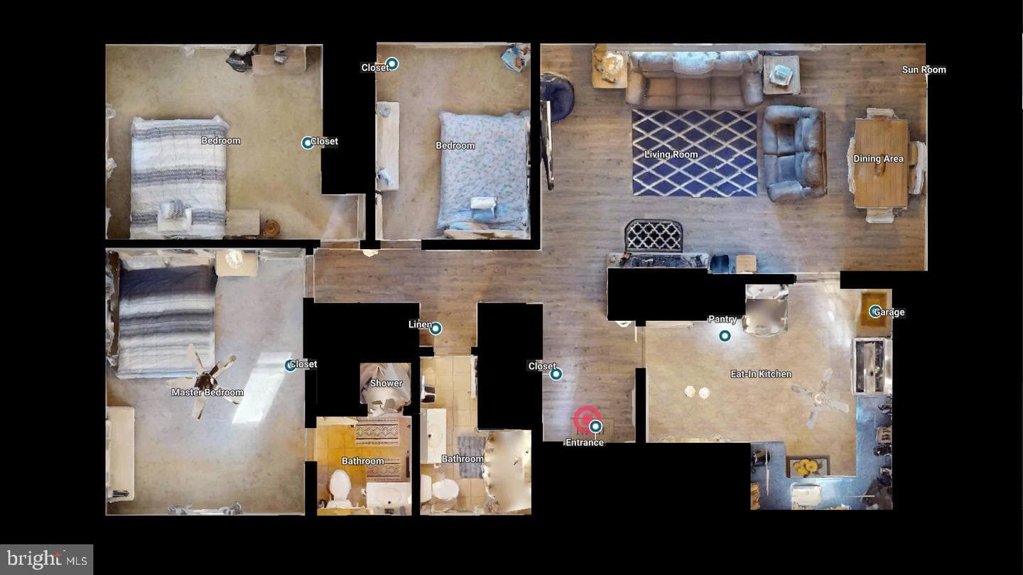 327 Winter Quarters Drive photo 49