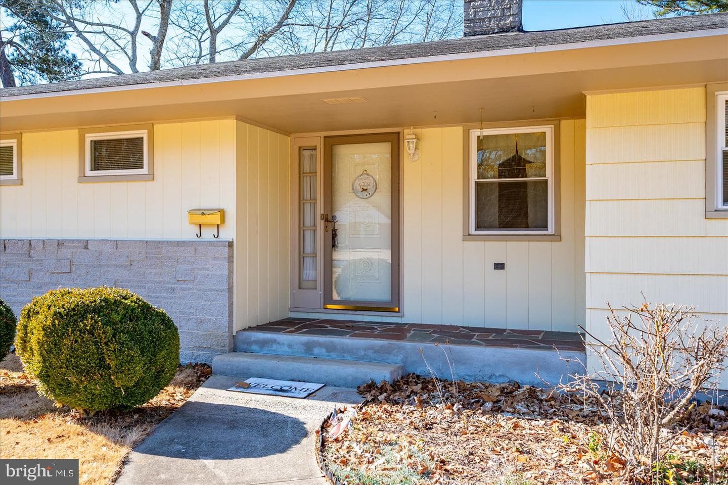 327 Winter Quarters Drive photo 6