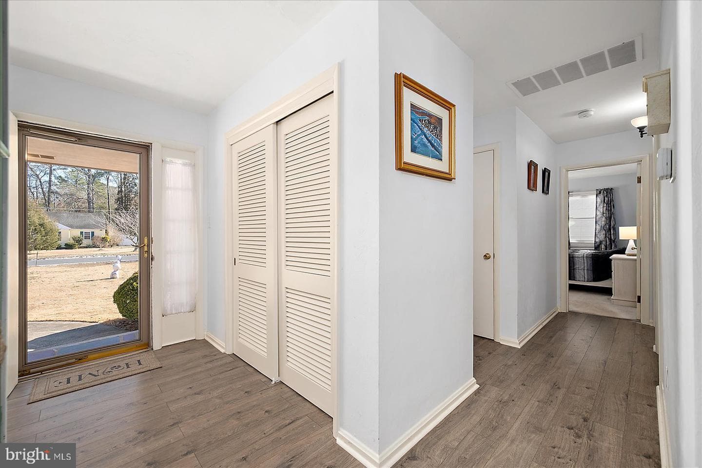 327 Winter Quarters Drive photo 8