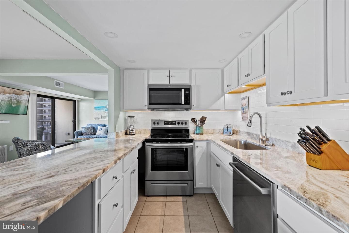 9400 Coastal Highway #501 photo 10