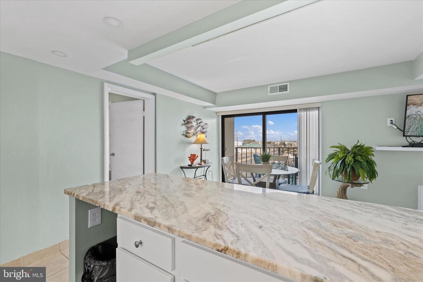 9400 Coastal Highway #501 photo 11