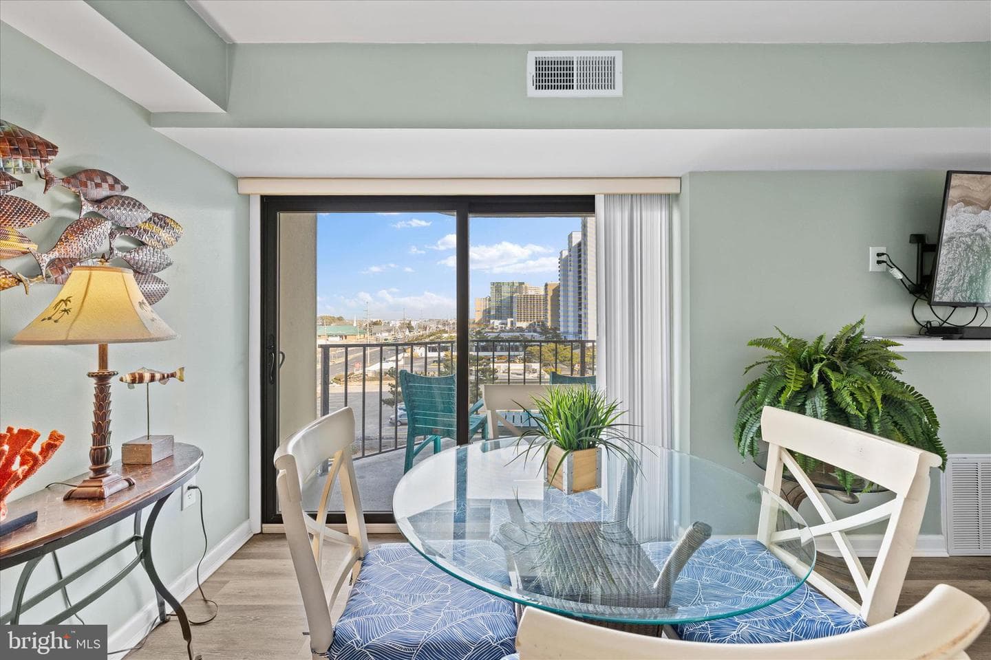 9400 Coastal Highway #501 photo 12
