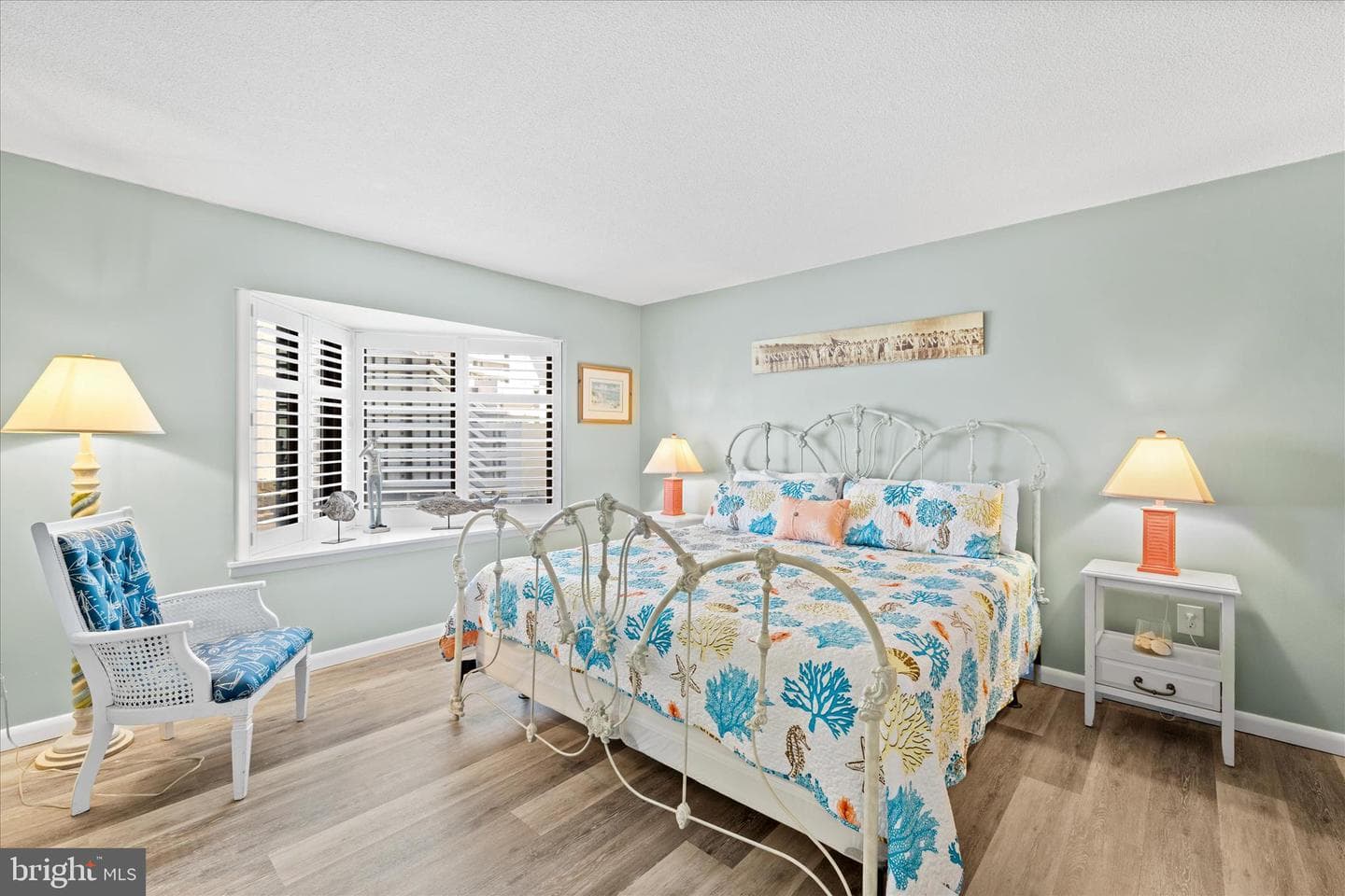 9400 Coastal Highway #501 photo 17