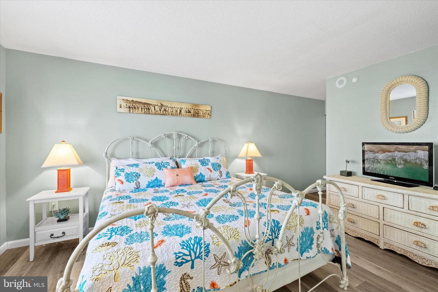 9400 Coastal Highway #501 photo 18