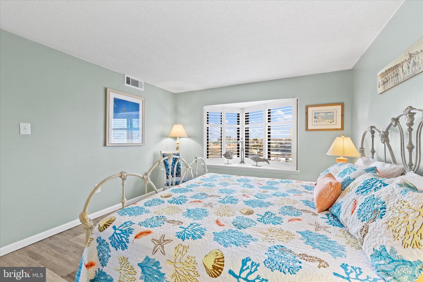 9400 Coastal Highway #501 photo 19