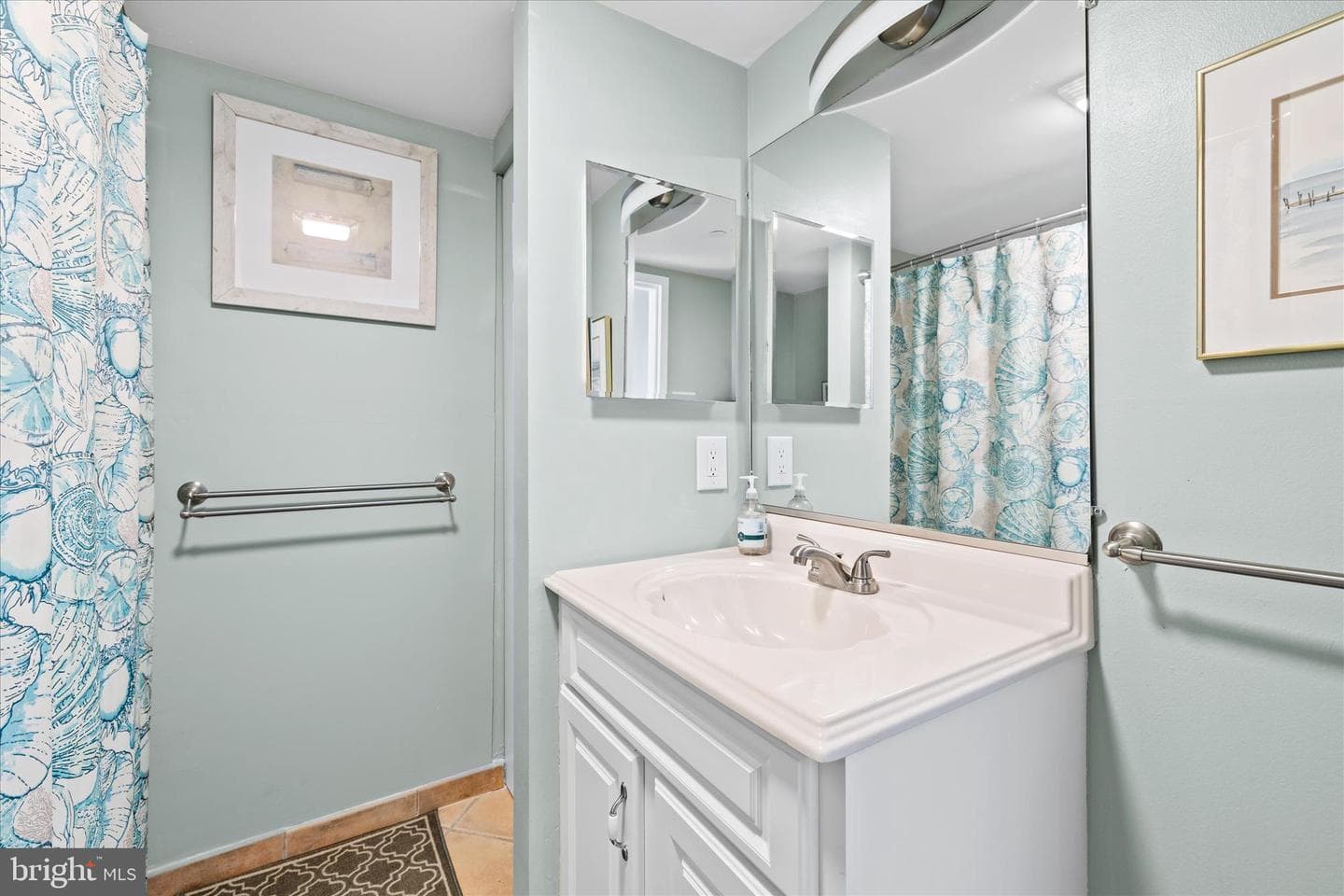 9400 Coastal Highway #501 photo 20