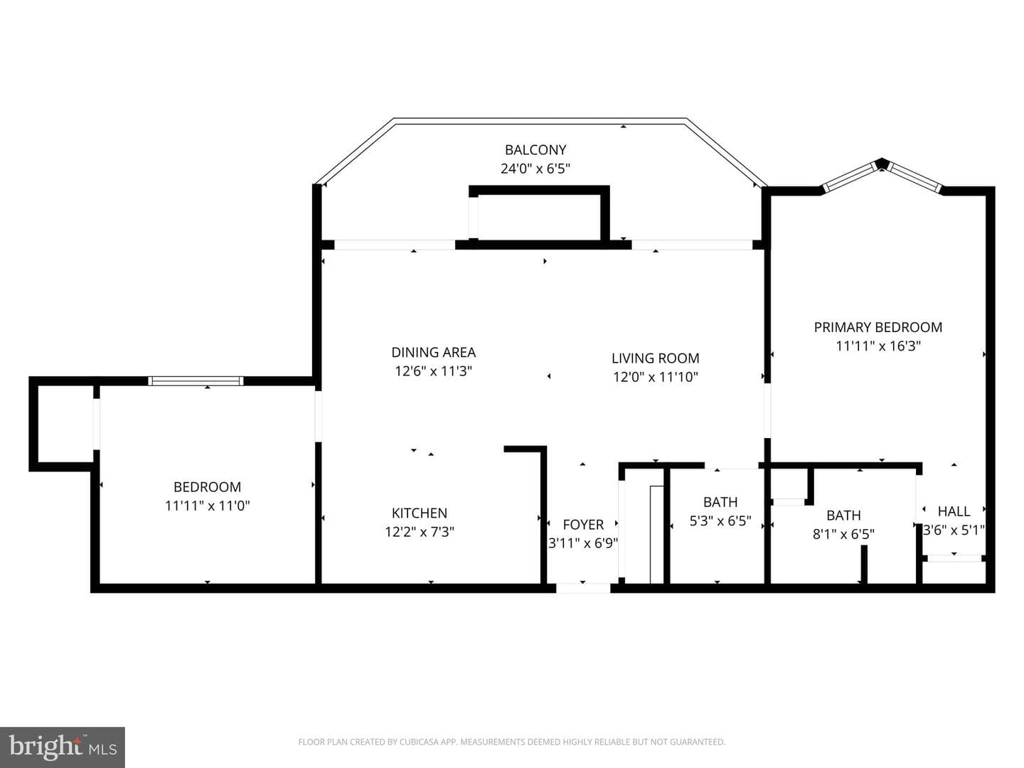 9400 Coastal Highway #501 photo 34