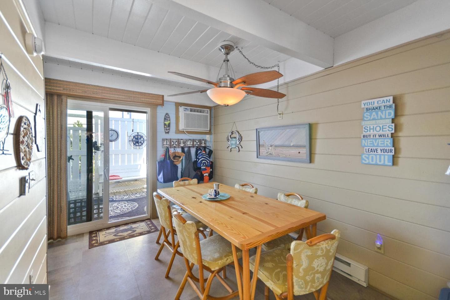 6709 Atlantic Avenue #9 photo 14