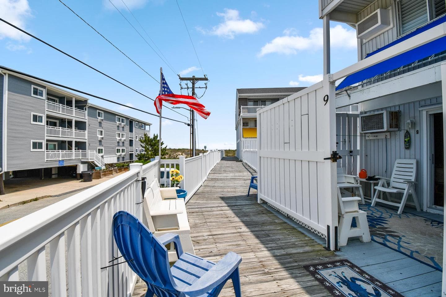6709 Atlantic Avenue #9 photo 19