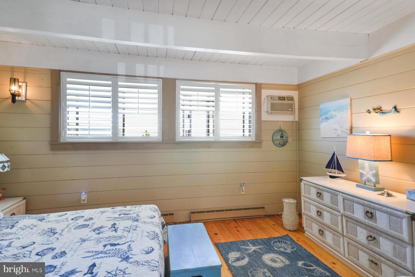 6709 Atlantic Avenue #9 photo 21