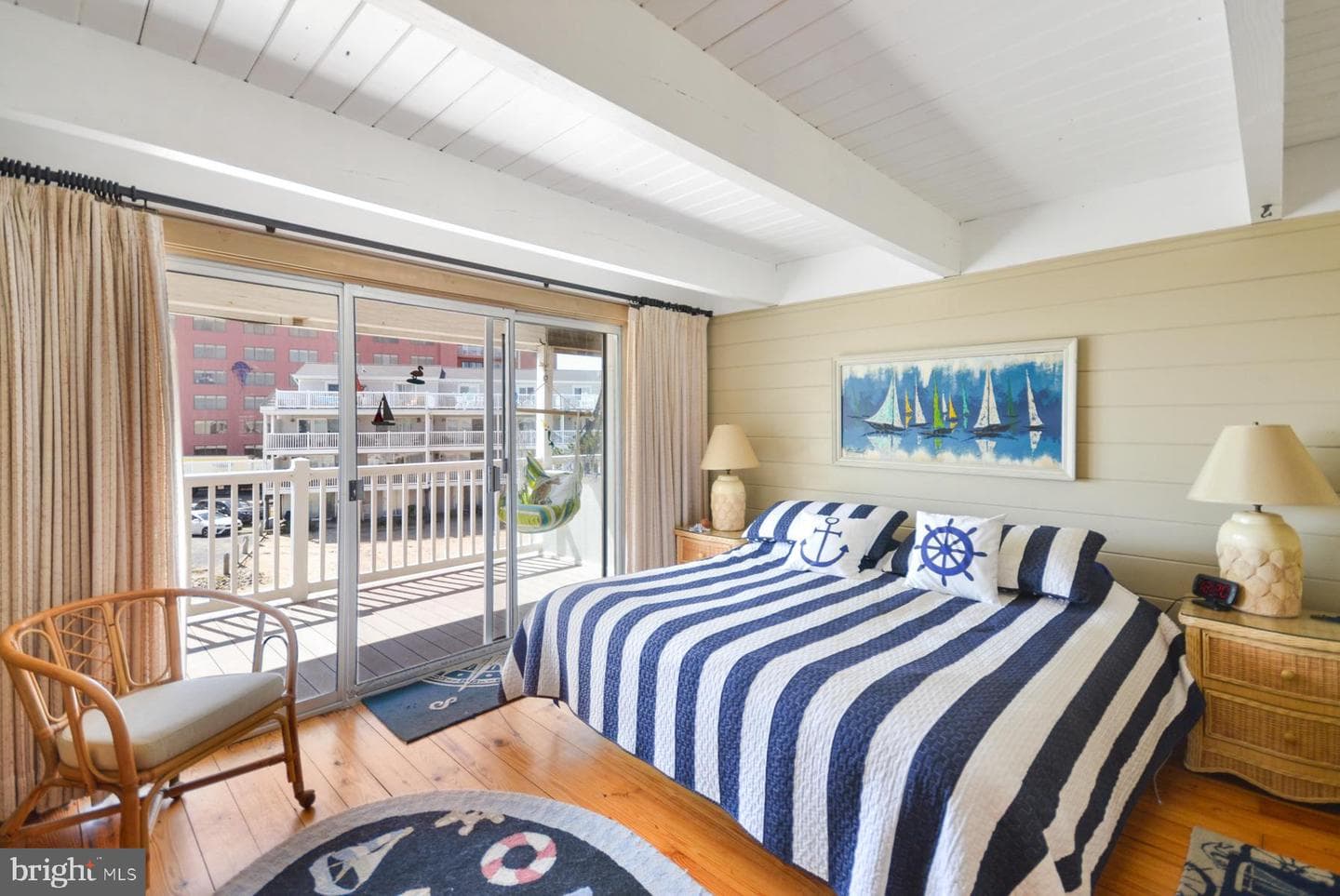 6709 Atlantic Avenue #9 photo 22