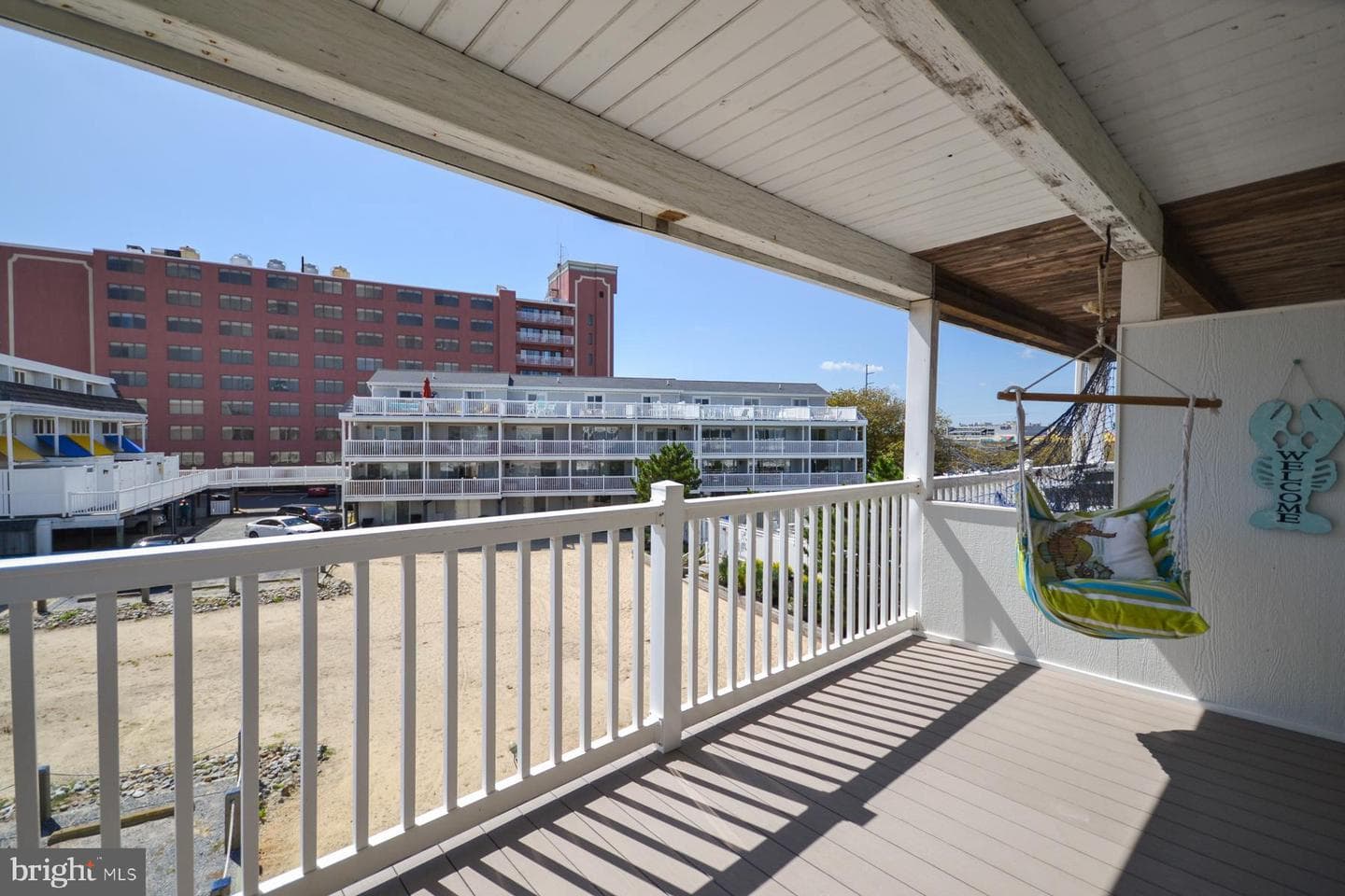 6709 Atlantic Avenue #9 photo 26