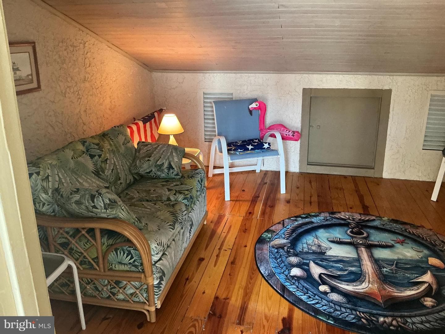 6709 Atlantic Avenue #9 photo 31
