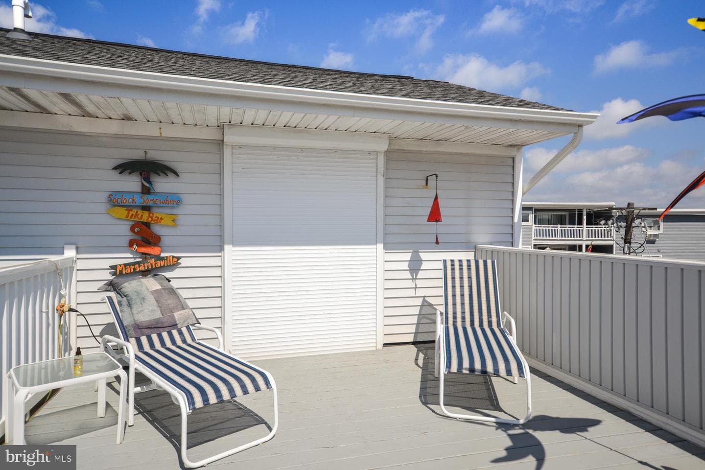 6709 Atlantic Avenue #9 photo 35