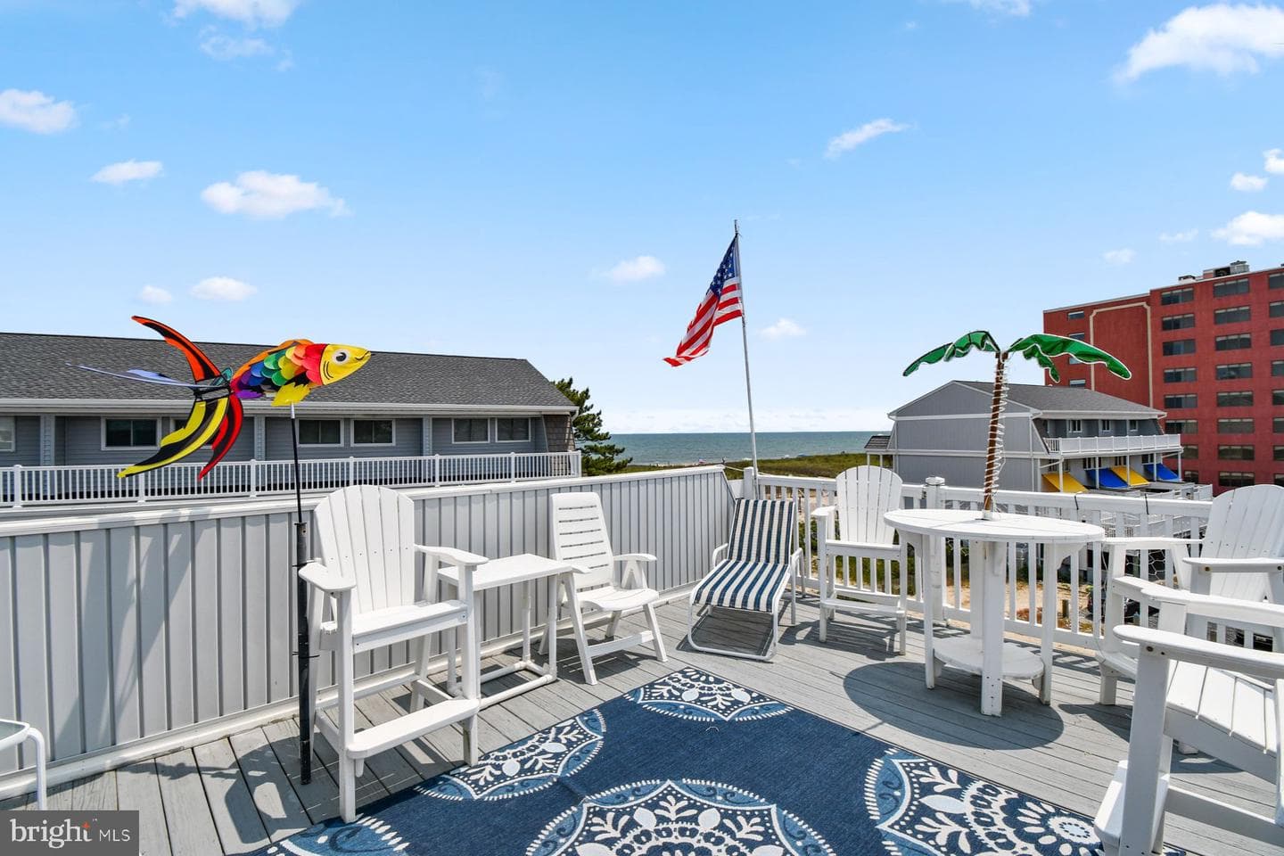 6709 Atlantic Avenue #9 photo 37