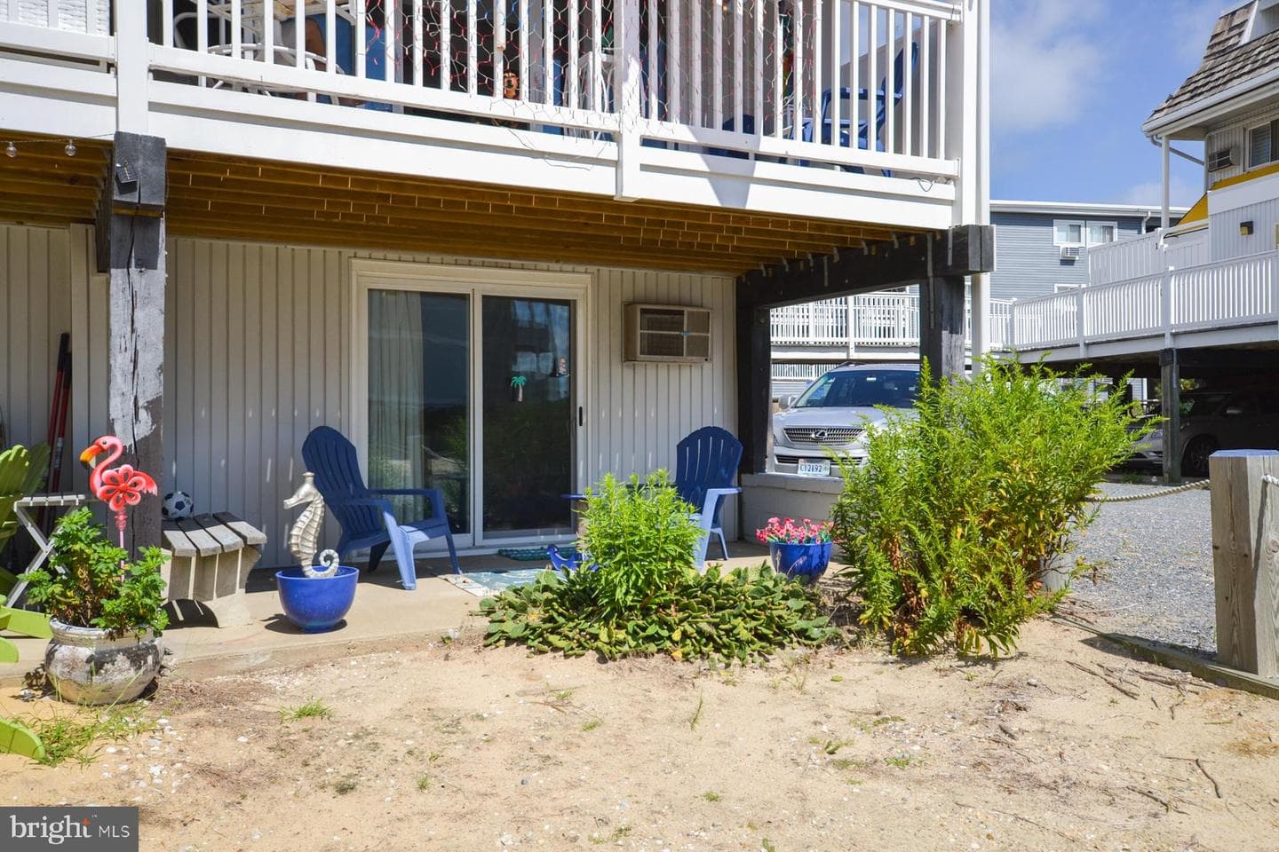 6709 Atlantic Avenue #9 photo 39