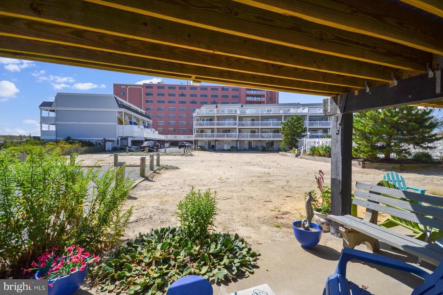 6709 Atlantic Avenue #9 photo 40