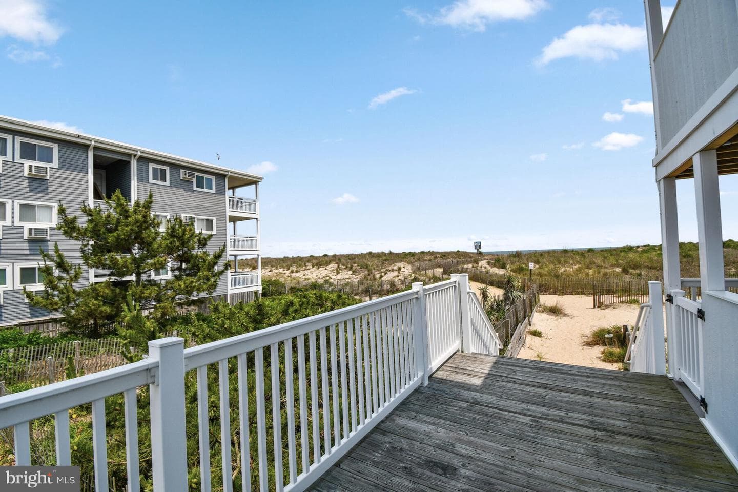 6709 Atlantic Avenue #9 photo 42