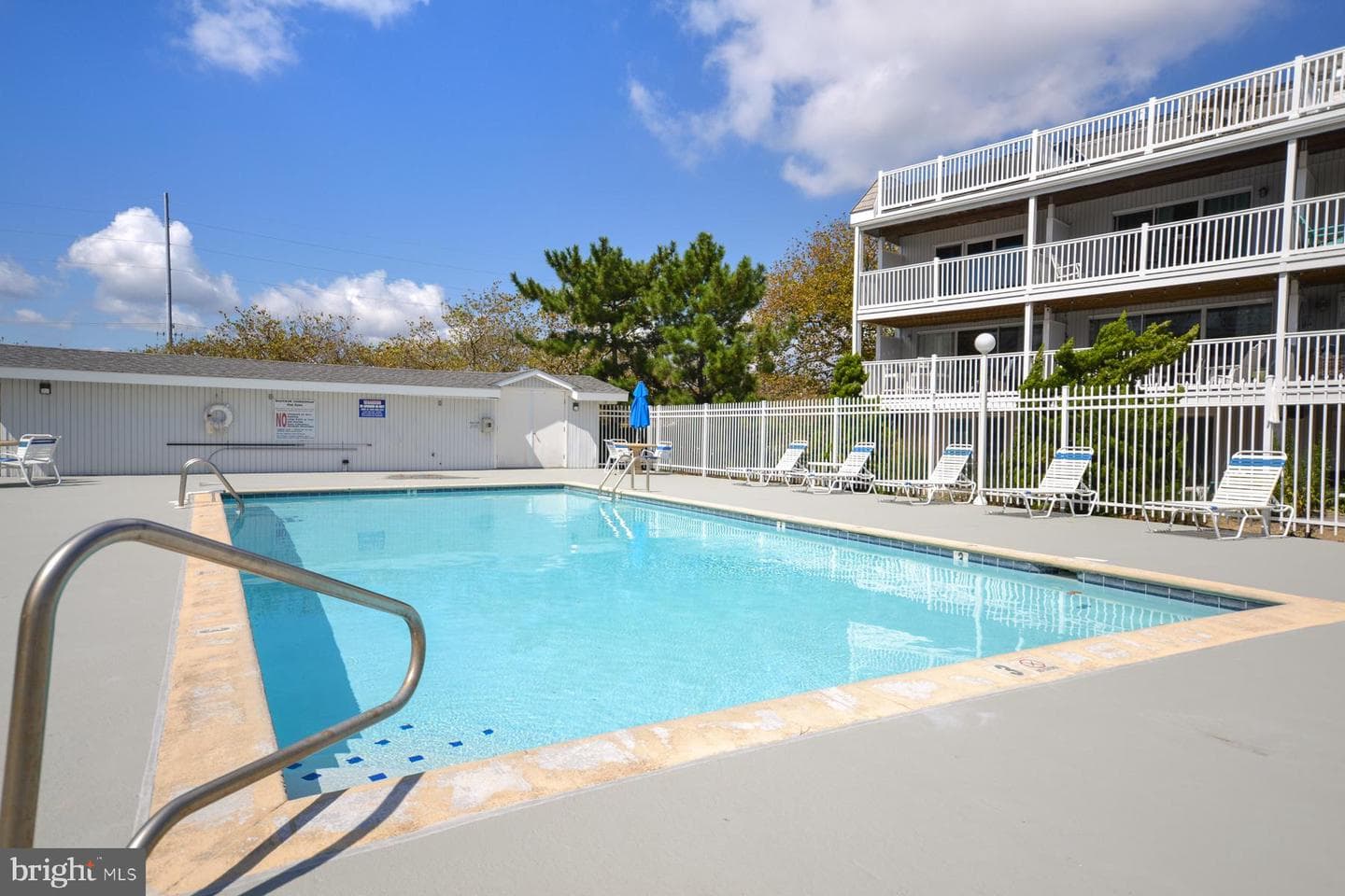 6709 Atlantic Avenue #9 photo 51