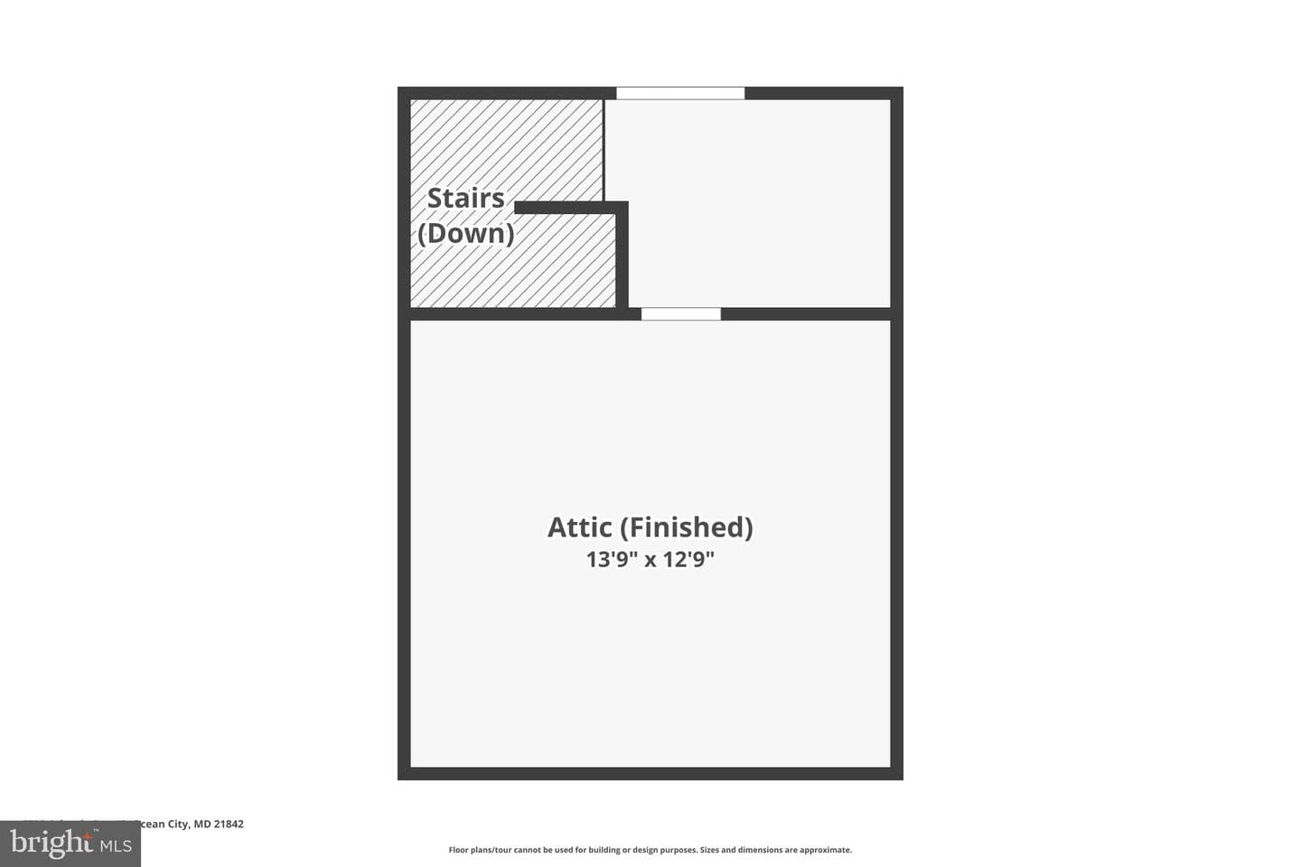 6709 Atlantic Avenue #9 photo 59