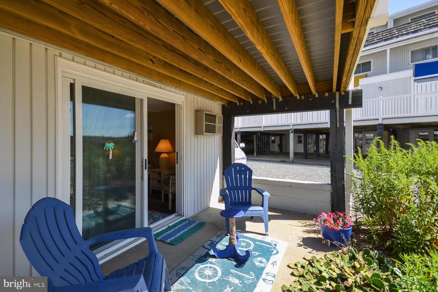 6709 Atlantic Avenue #9 photo 8