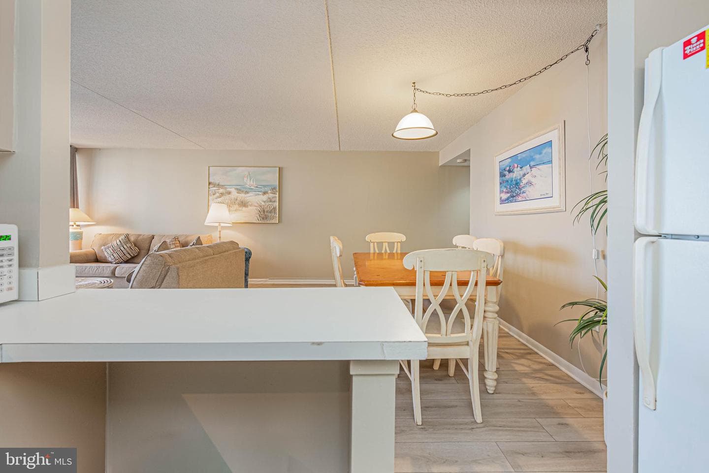 10900 Coastal Highway #1302 photo 11