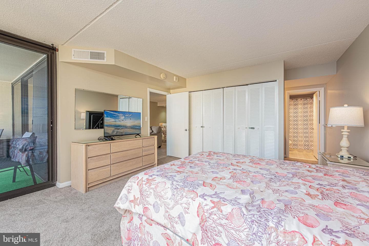 10900 Coastal Highway #1302 photo 16