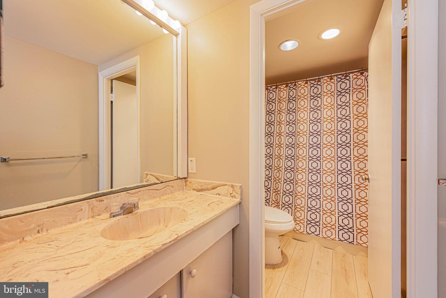 10900 Coastal Highway #1302 photo 17