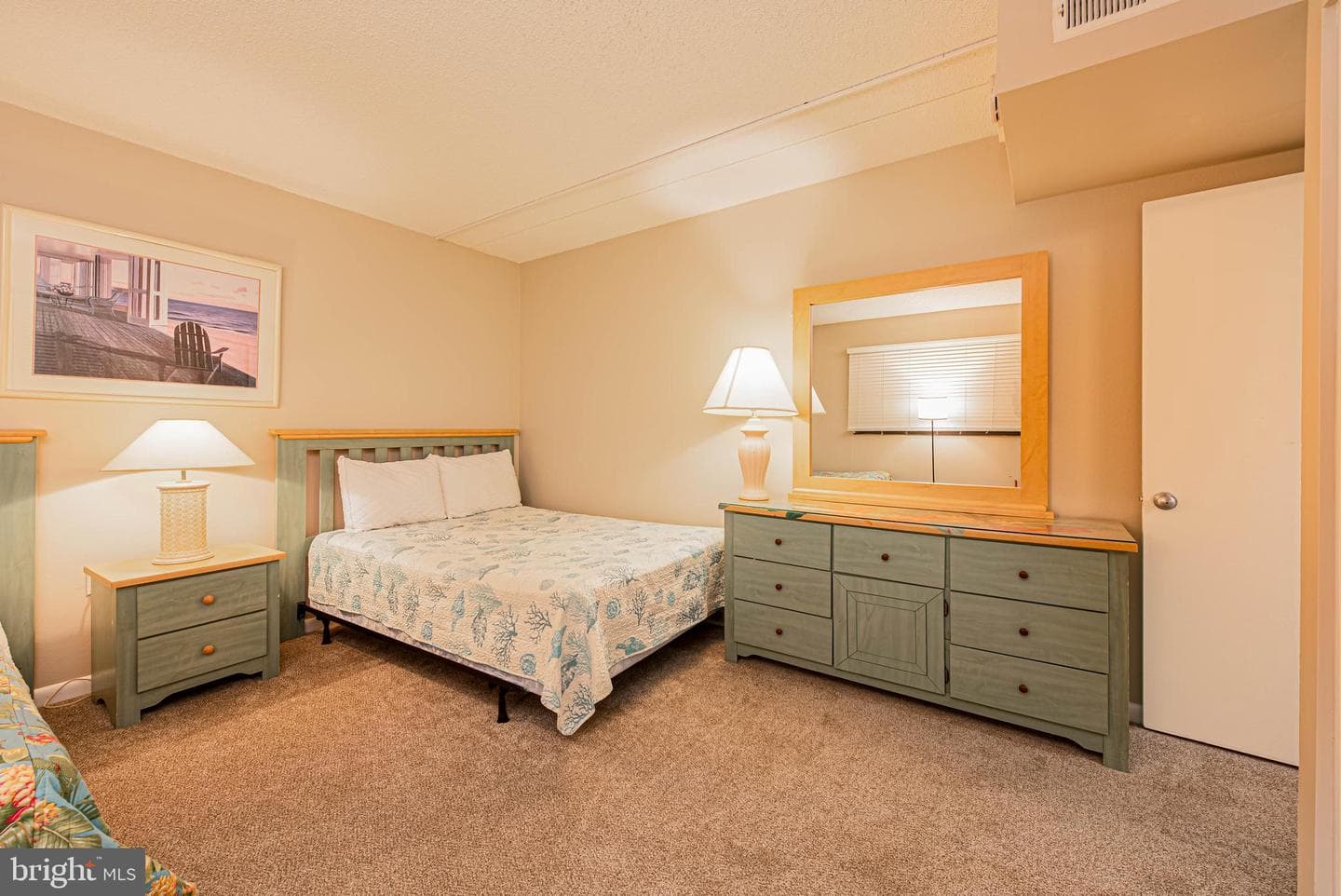 10900 Coastal Highway #1302 photo 20