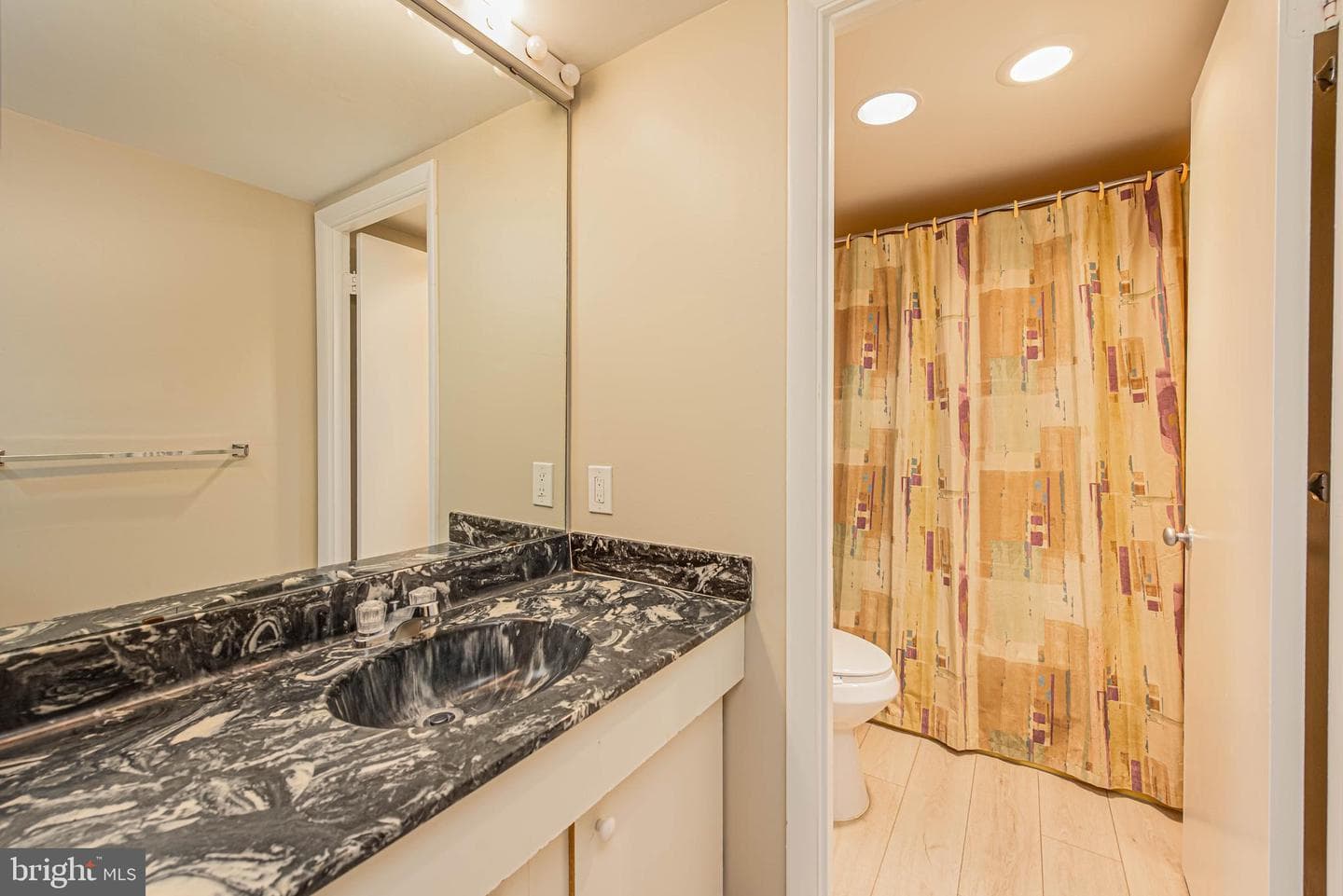 10900 Coastal Highway #1302 photo 22