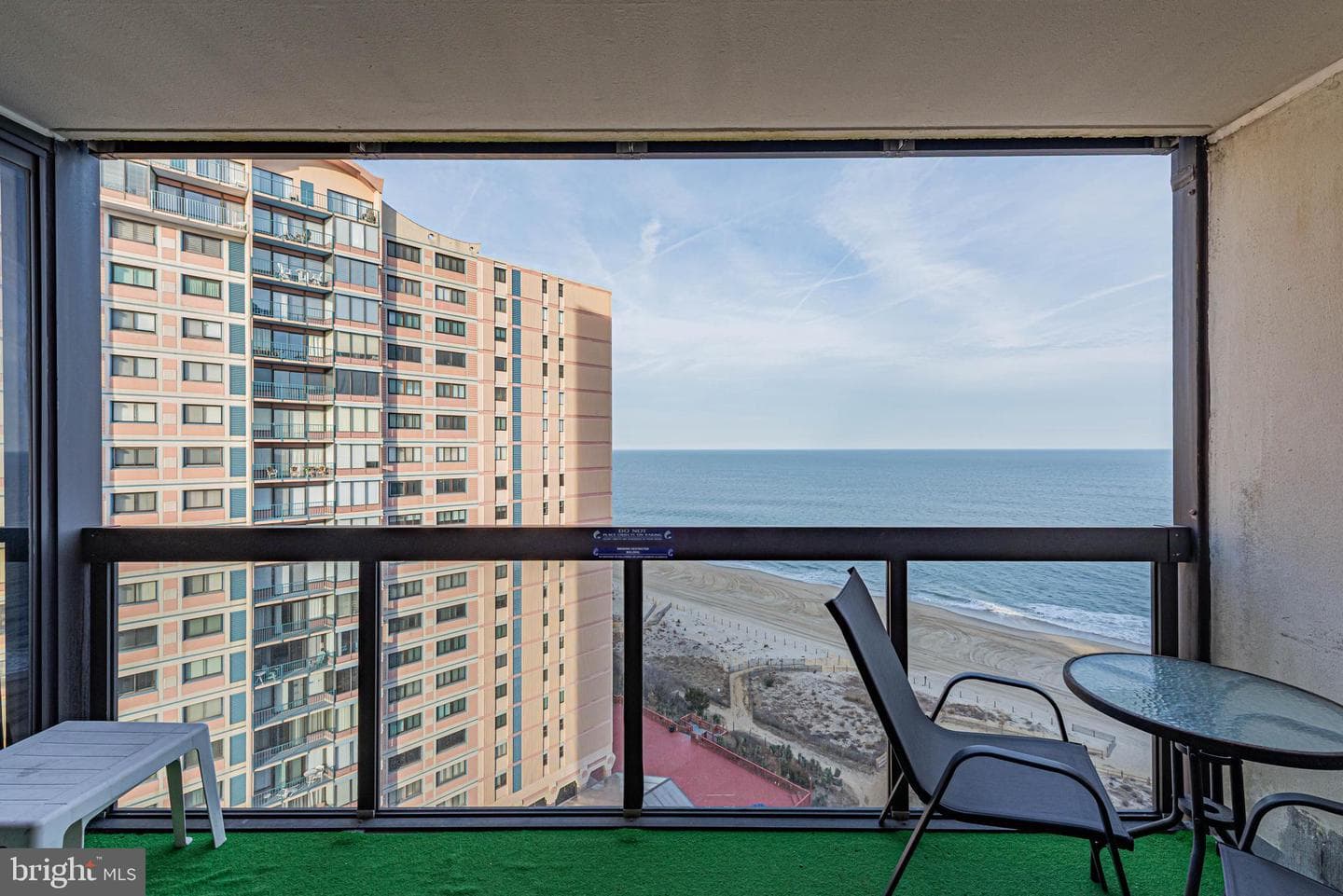 10900 Coastal Highway #1302 photo 4