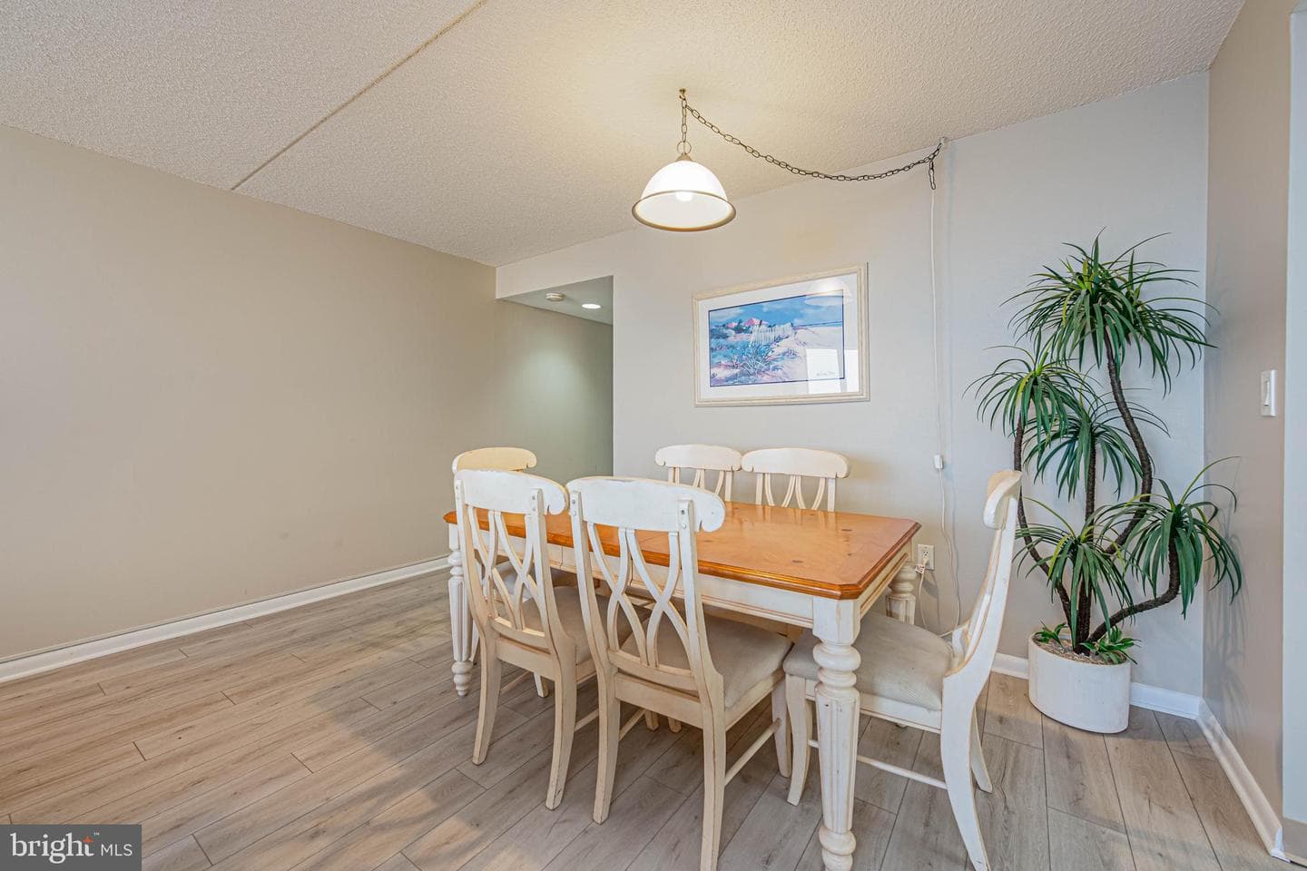 10900 Coastal Highway #1302 photo 8