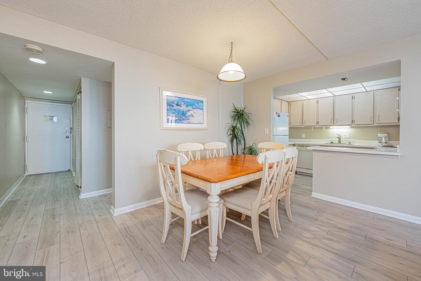 10900 Coastal Highway #1302 photo 9