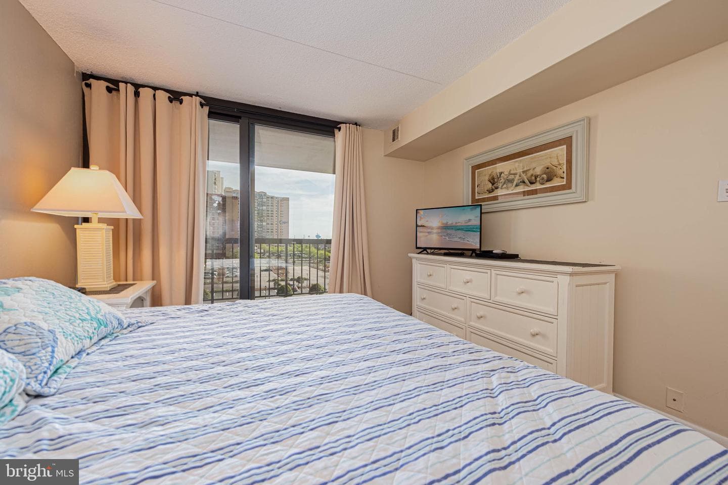11500 Coastal Highway #418 photo 12