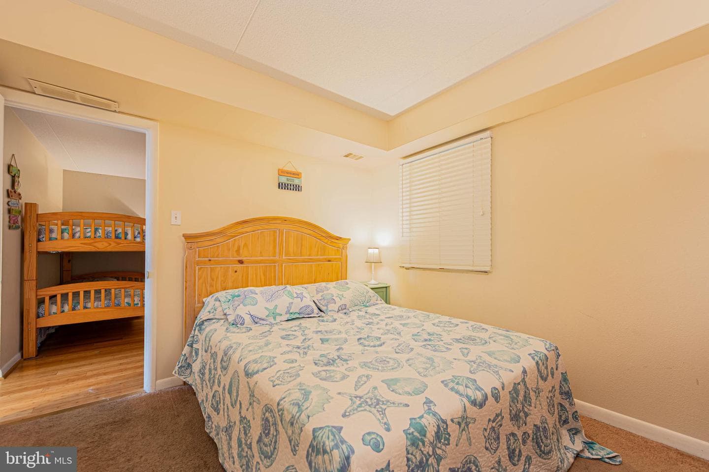 11500 Coastal Highway #418 photo 16