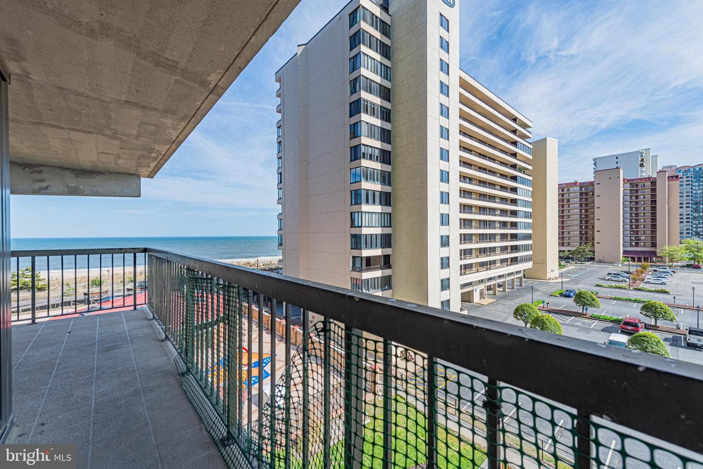 11500 Coastal Highway #418 photo 21