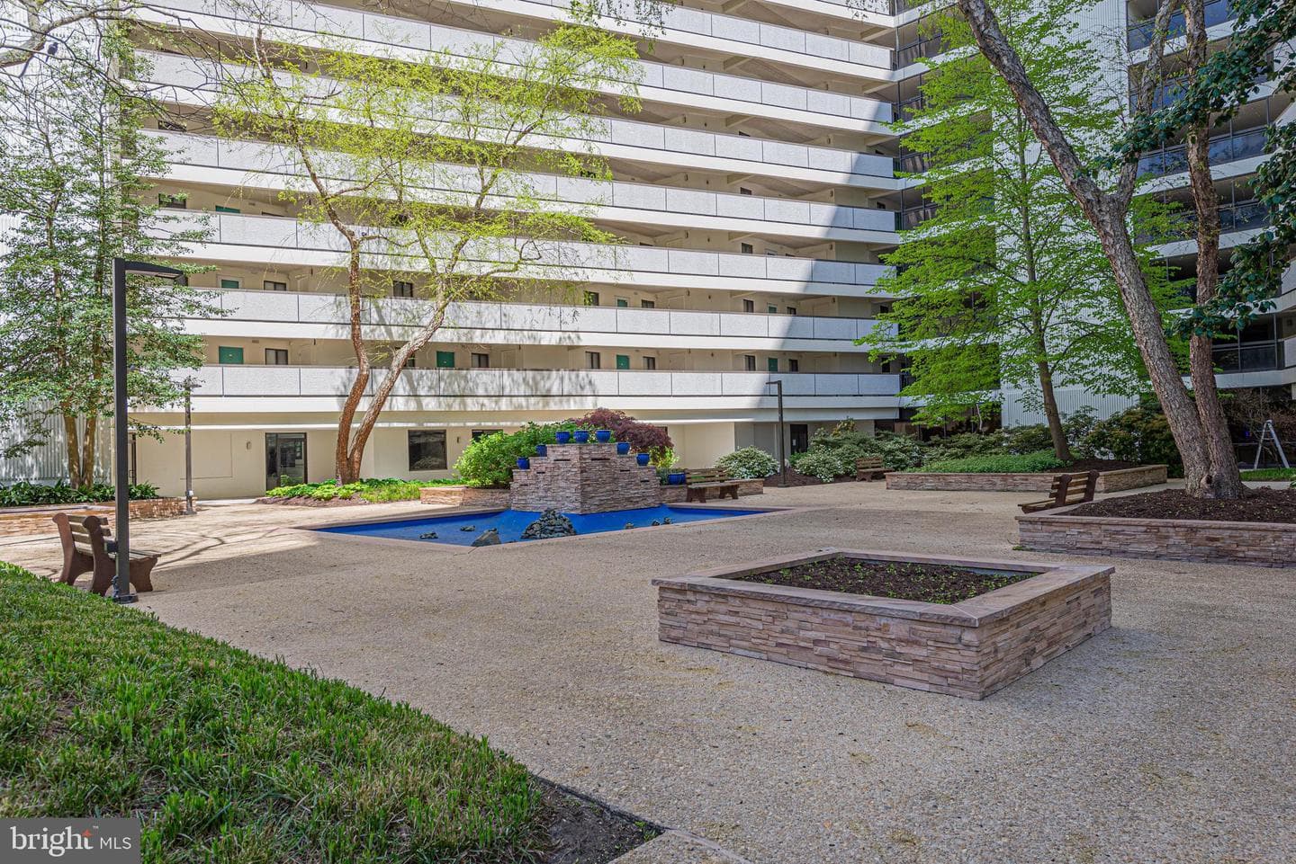 11500 Coastal Highway #418 photo 24