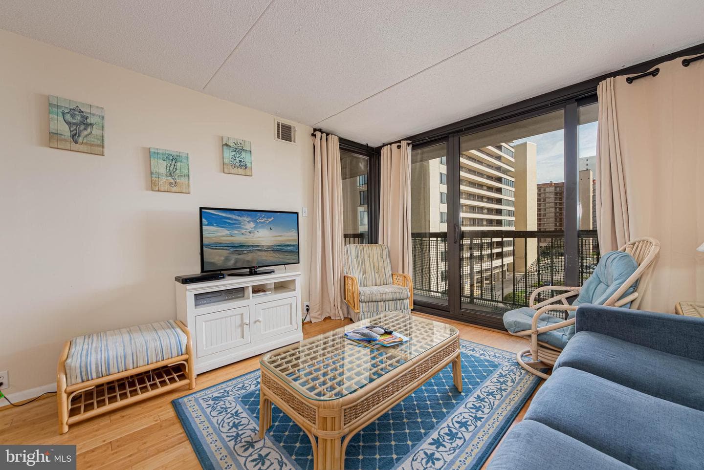 11500 Coastal Highway #418 photo 3