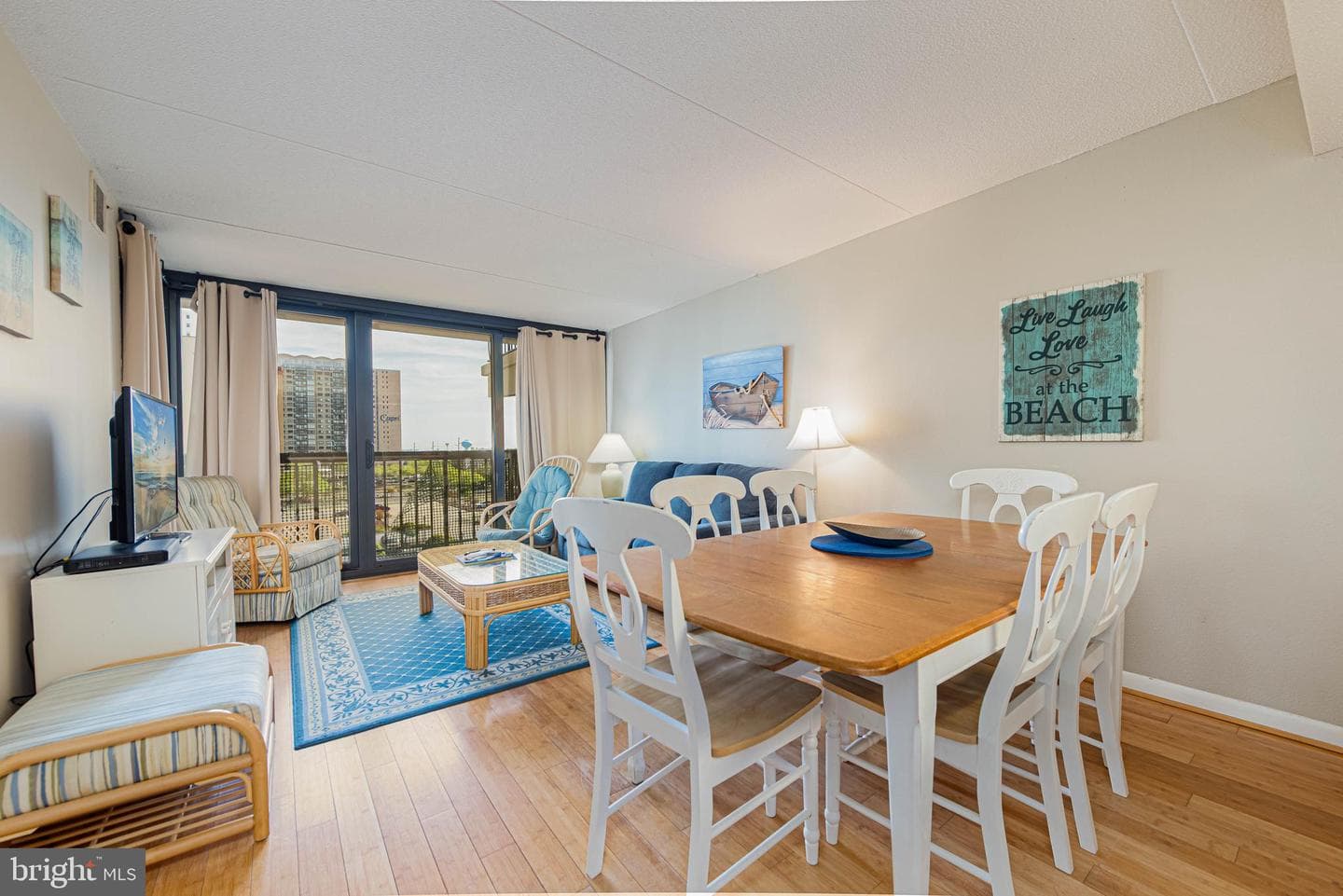 11500 Coastal Highway #418 photo 6