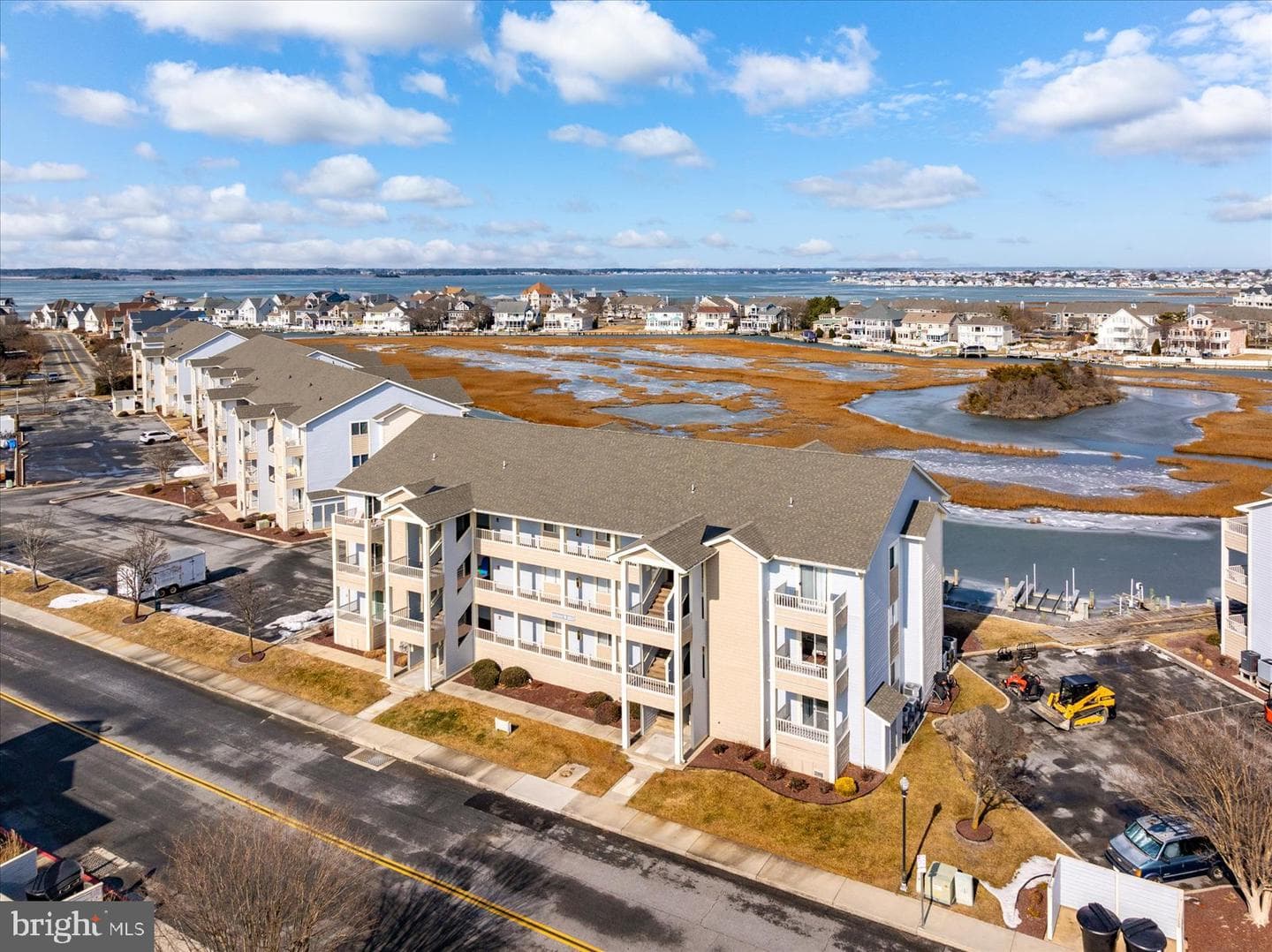 202 S Heron Drive #104b photo 11
