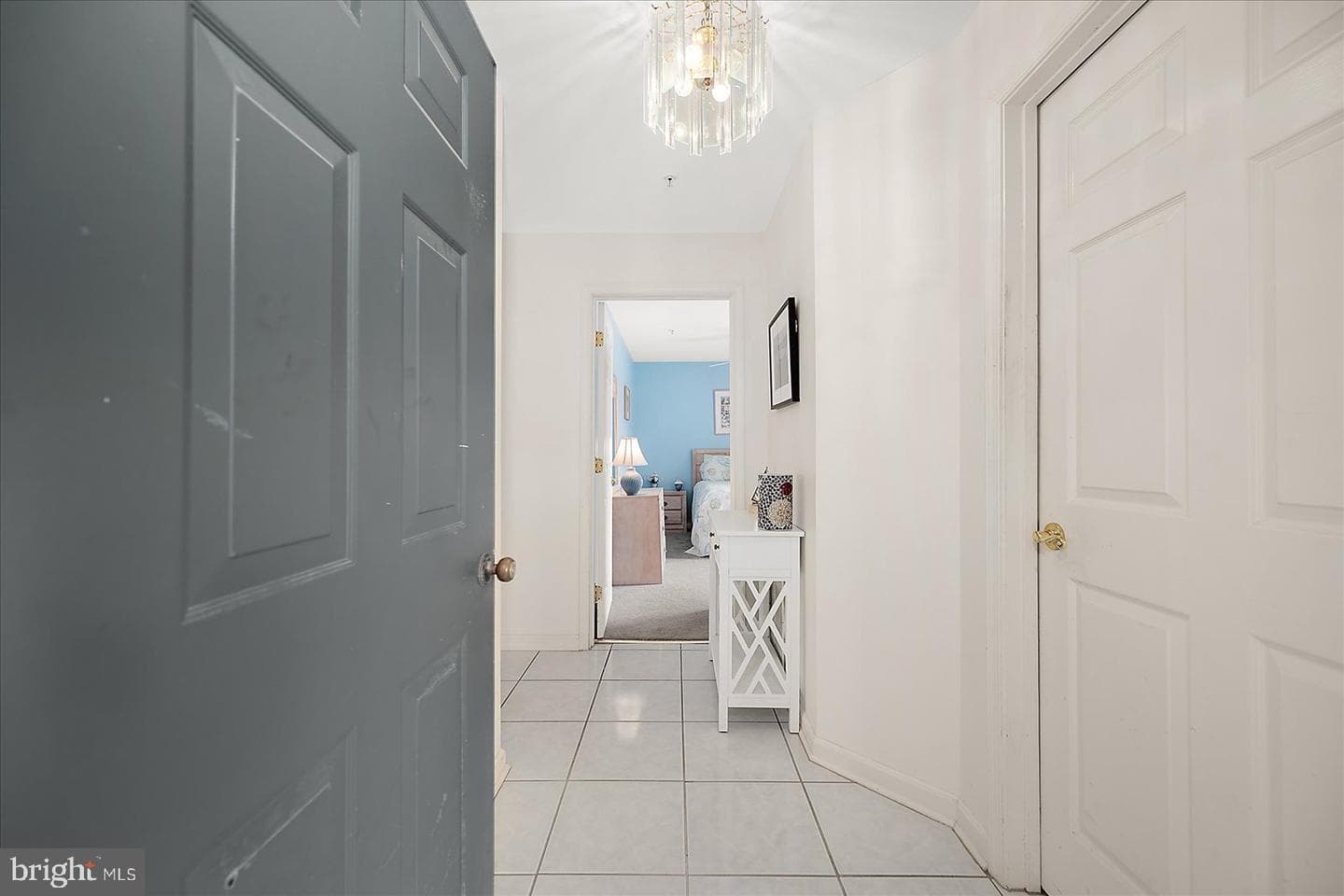 202 S Heron Drive #104b photo 13
