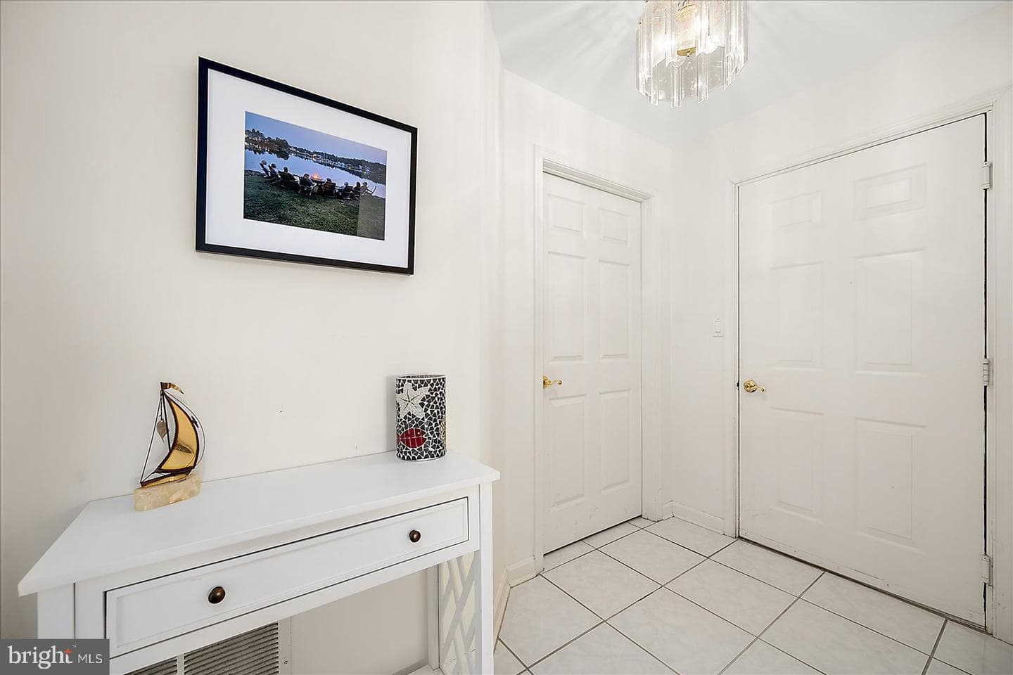 202 S Heron Drive #104b photo 14