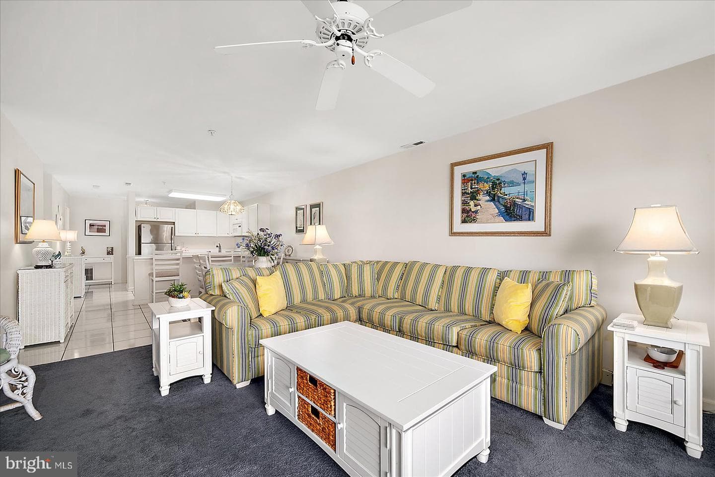 202 S Heron Drive #104b photo 19
