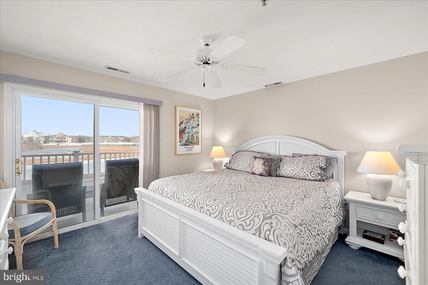202 S Heron Drive #104b photo 26