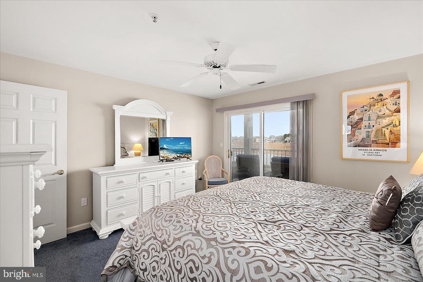 202 S Heron Drive #104b photo 28