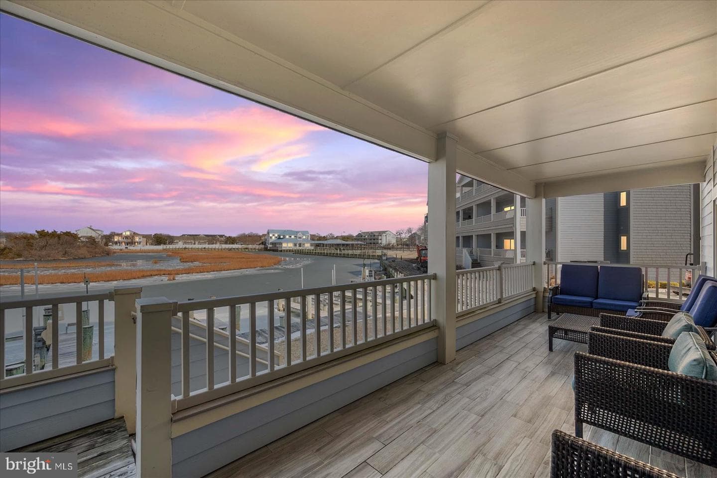 202 S Heron Drive #104b photo 3