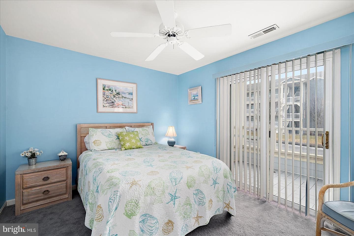 202 S Heron Drive #104b photo 32