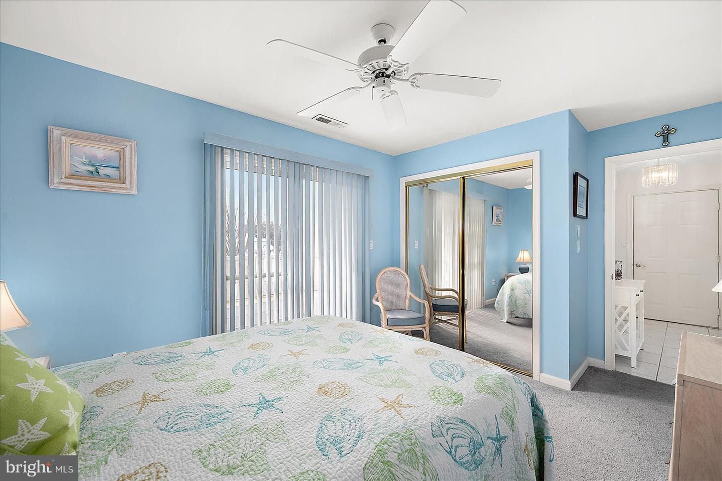 202 S Heron Drive #104b photo 33